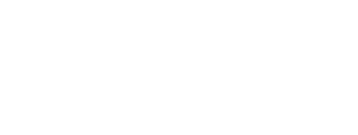 Campaign for National Parks