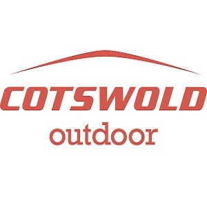 Cotswold Outdoor