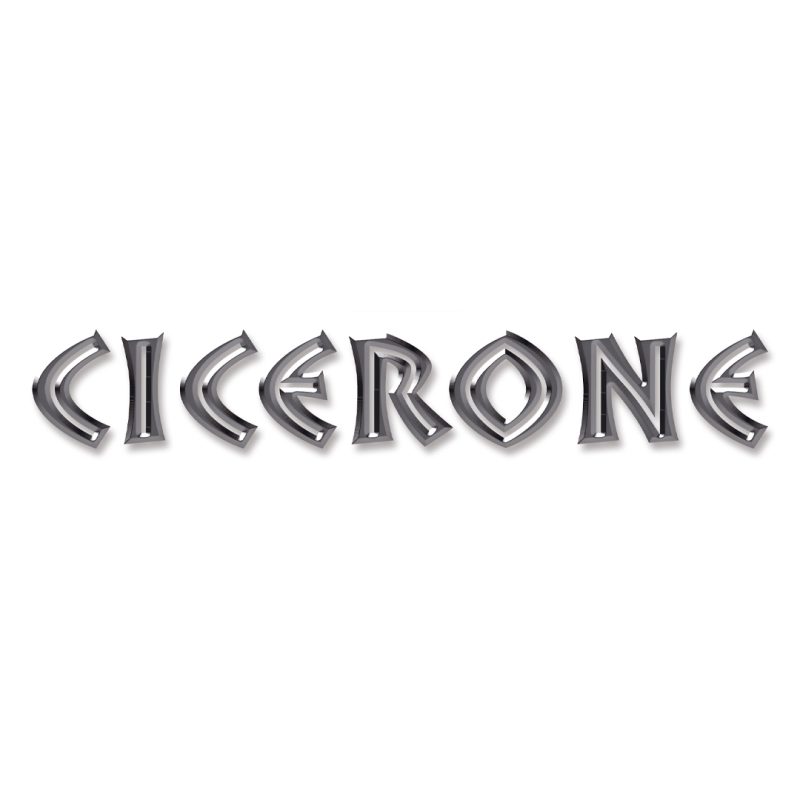 Cicerone