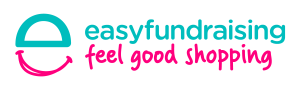 EasyFundraising logo