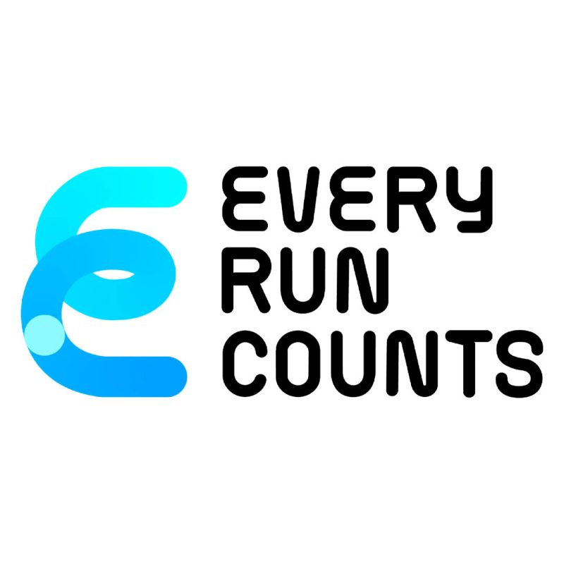 Every Run Counts
