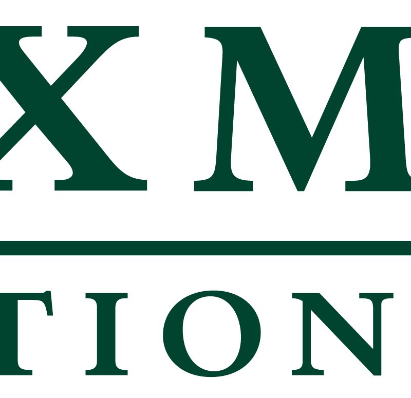 Exmoor National Park Logo