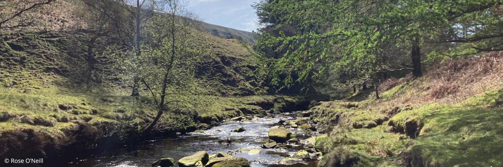 Lake District