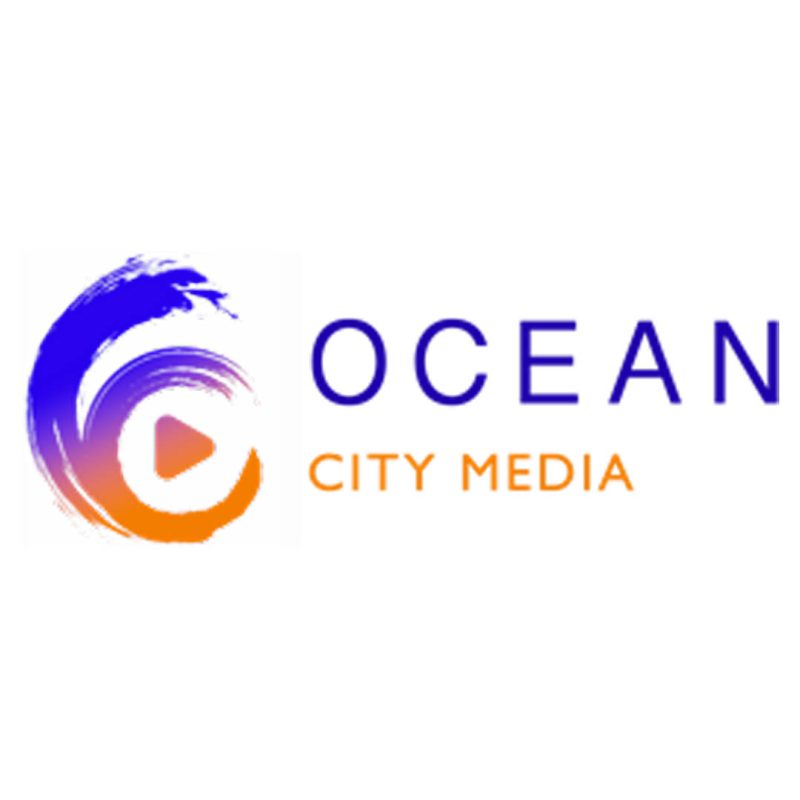 Ocean City Media