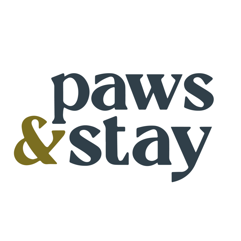 Paws & Stay