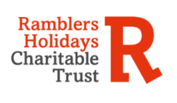 Ramblers Holidays Charitable Trust