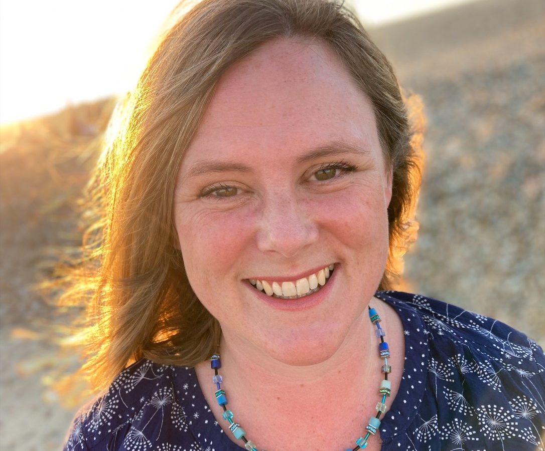 Rose O'Neill