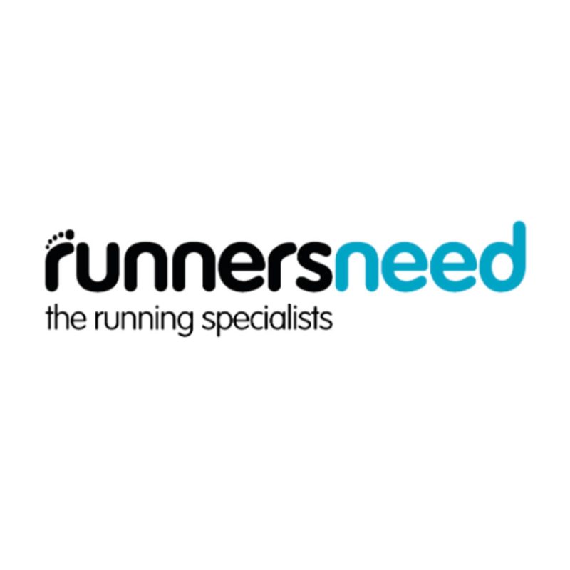 Runners Need