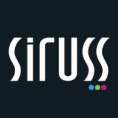 Siruss