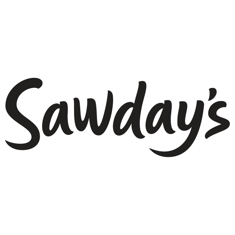 Sawday's