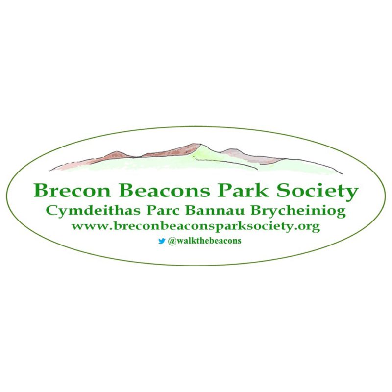 Brecon Beacons Park Society