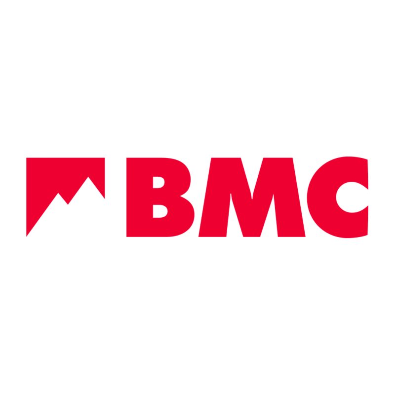 BMC