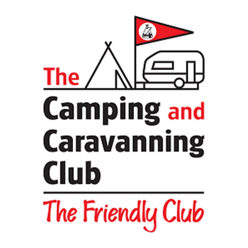 The Camping and Caravanning Club