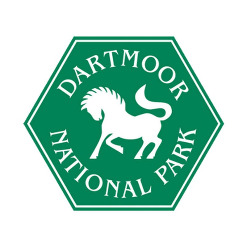 Dartmoor National Park