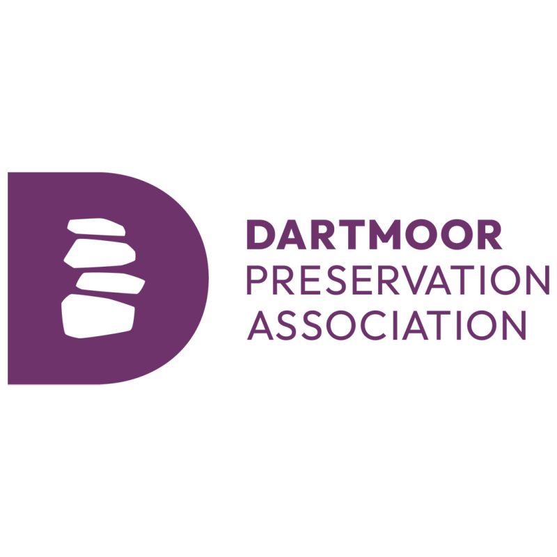 Dartmoor Preservation Association