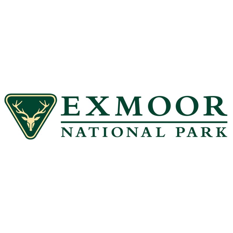 Exmoor National Park