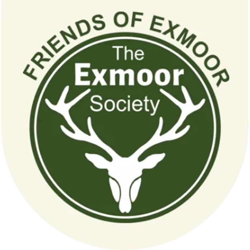 Friends of Exmoor