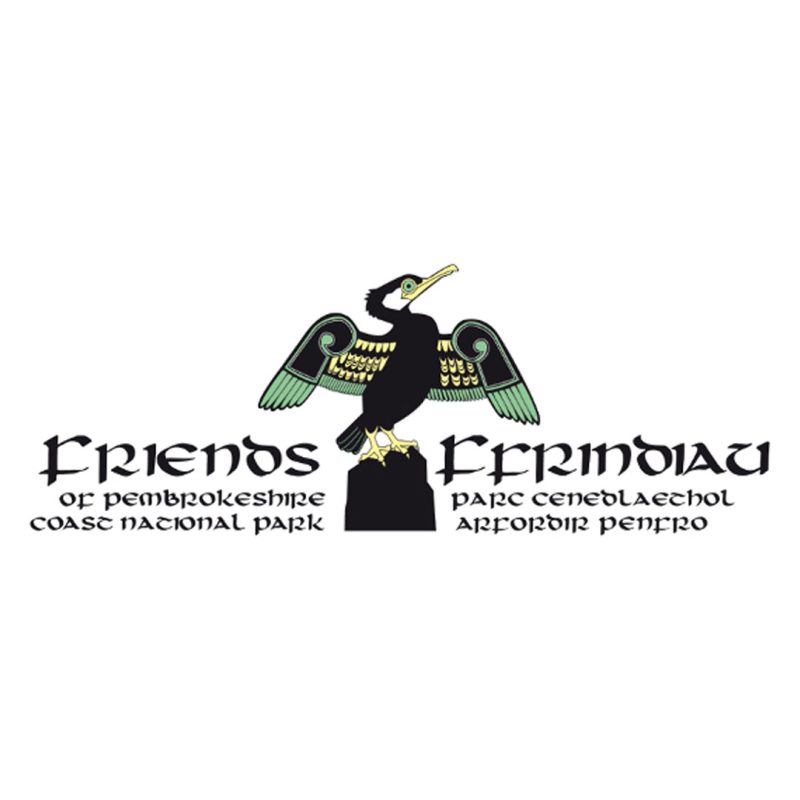 Friends of Pembrokeshire Coast