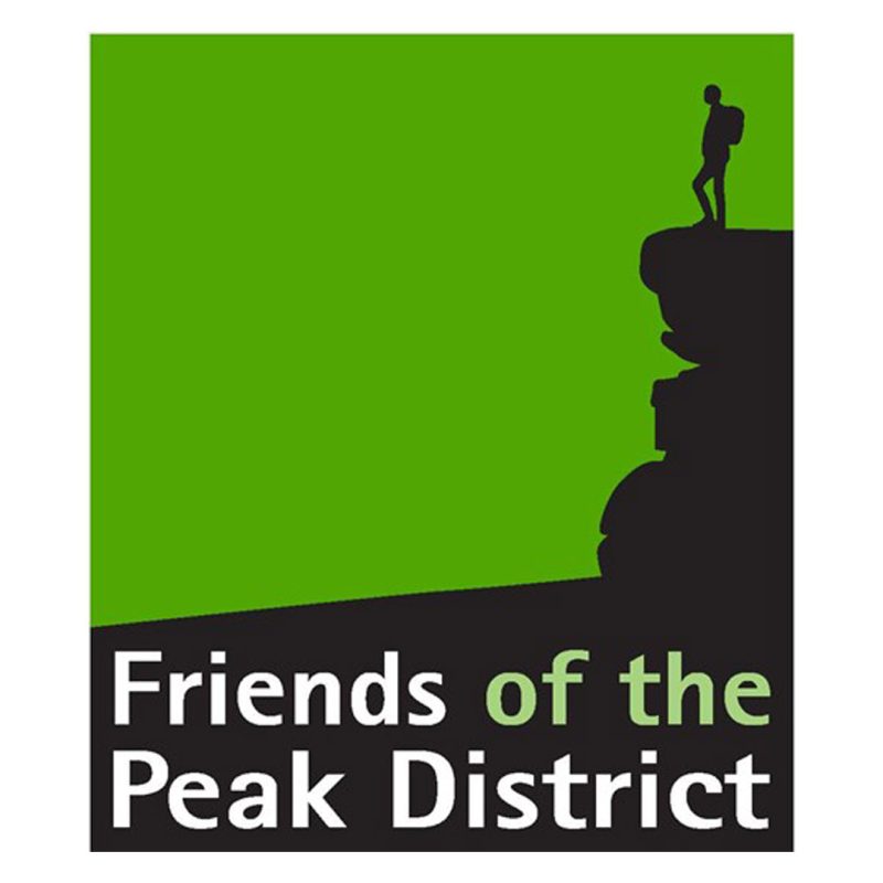 Friends of the Peak District