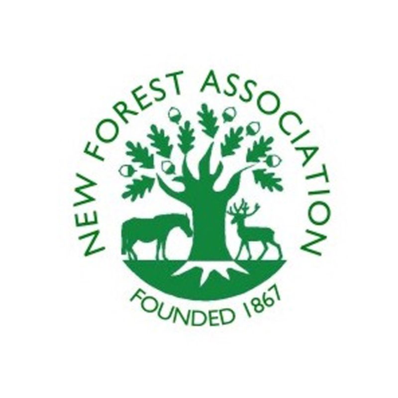 New Forest Association