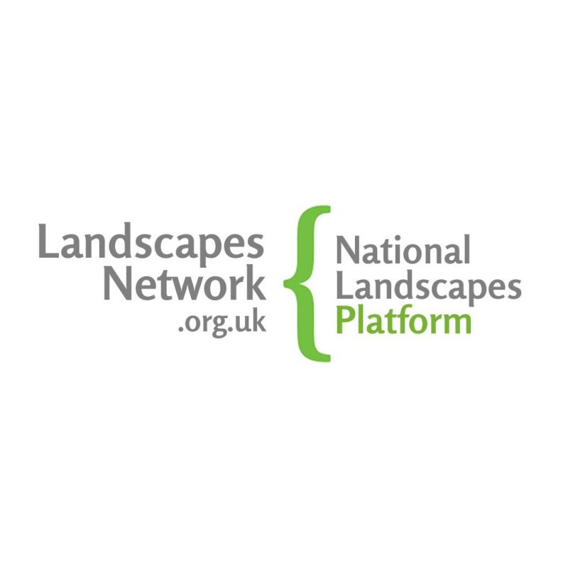 National Landscapes