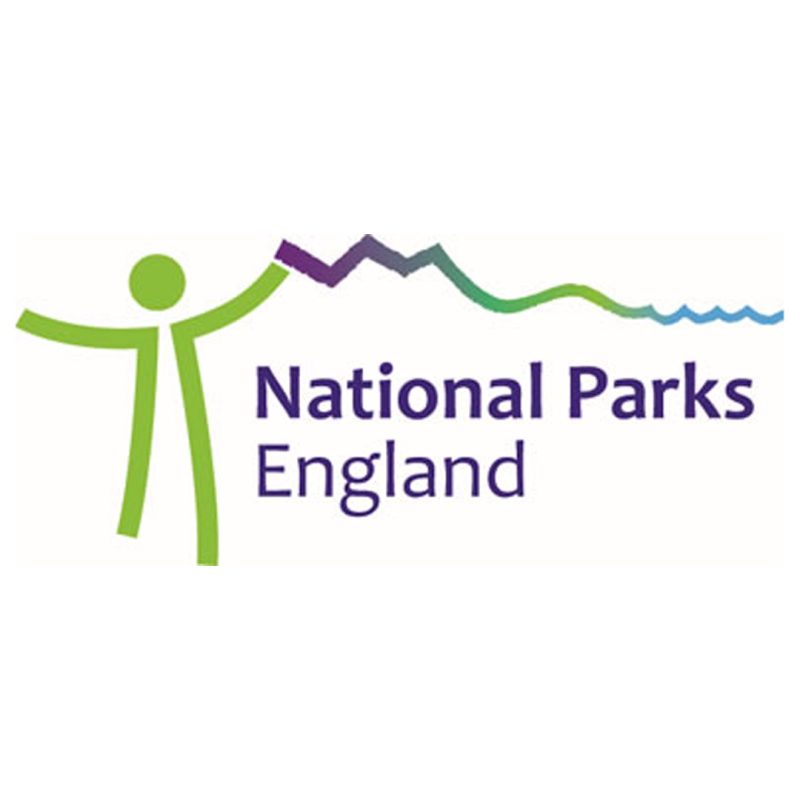 National Parks England