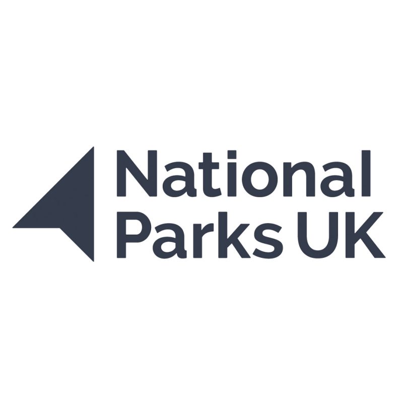 National Parks UK