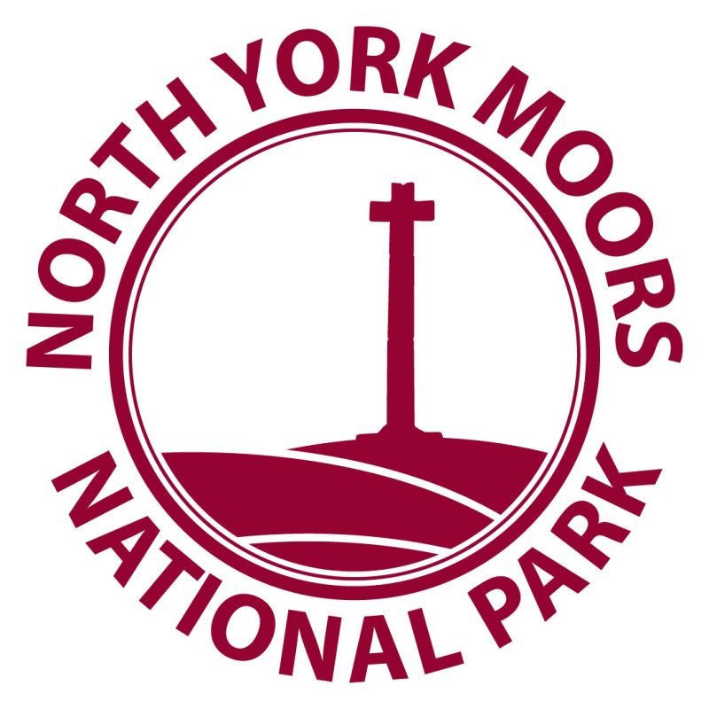 North York Moors National Park