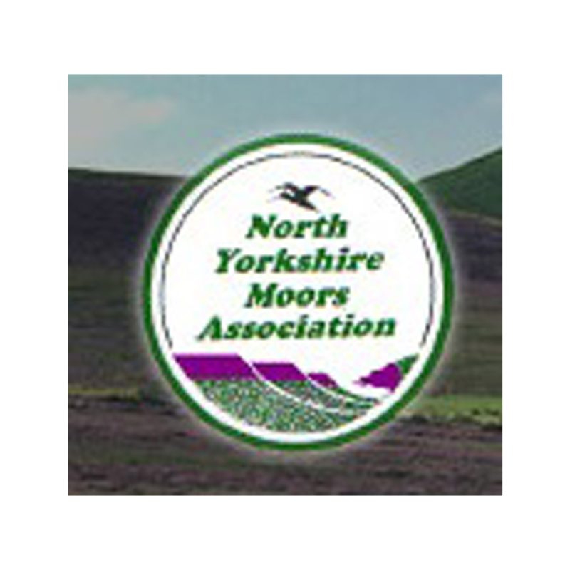 North York Moors Association
