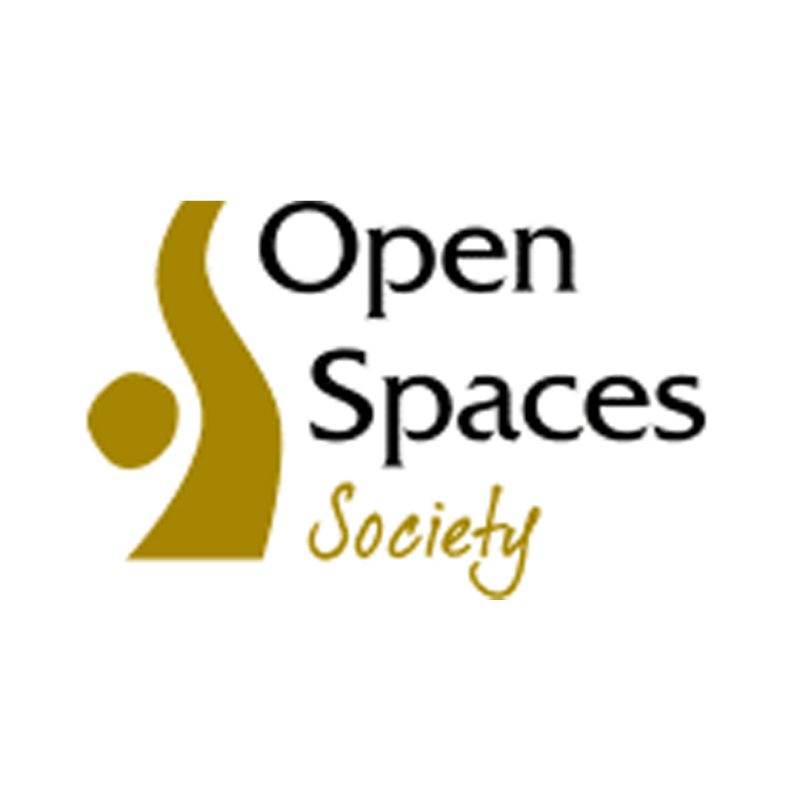 Open Spaces Society