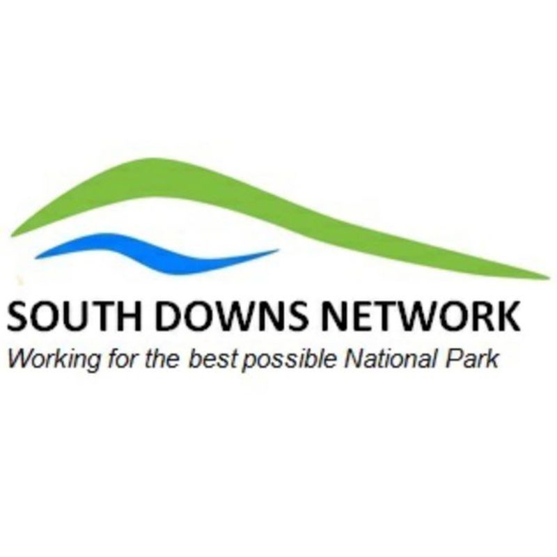 South Downs Network