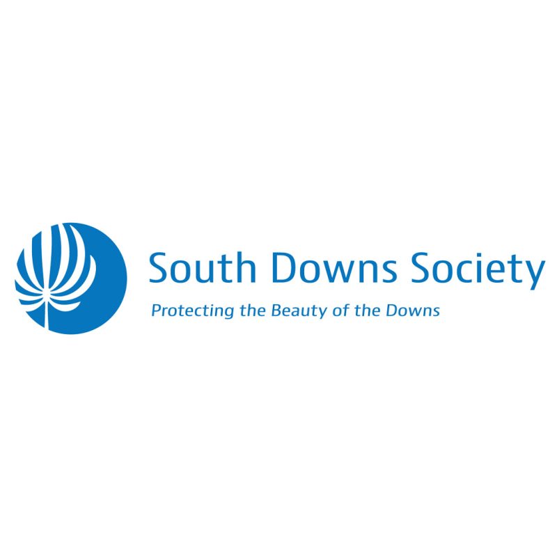 South Downs Society