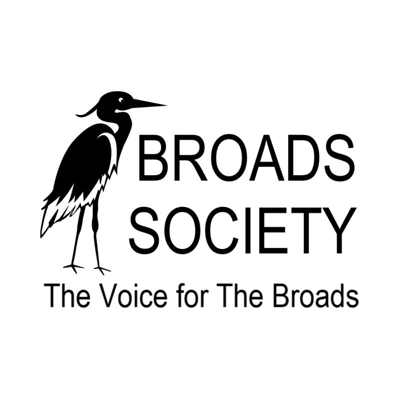 Broads Society