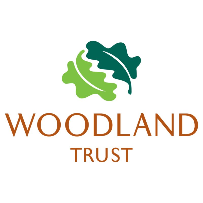 Woodland Trust