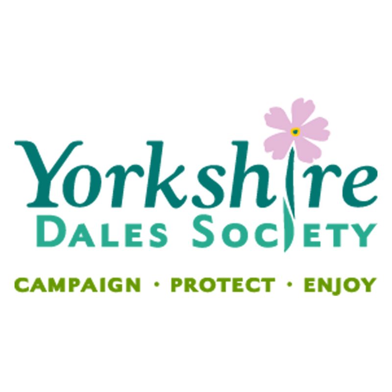 Yorkshire Dales Society