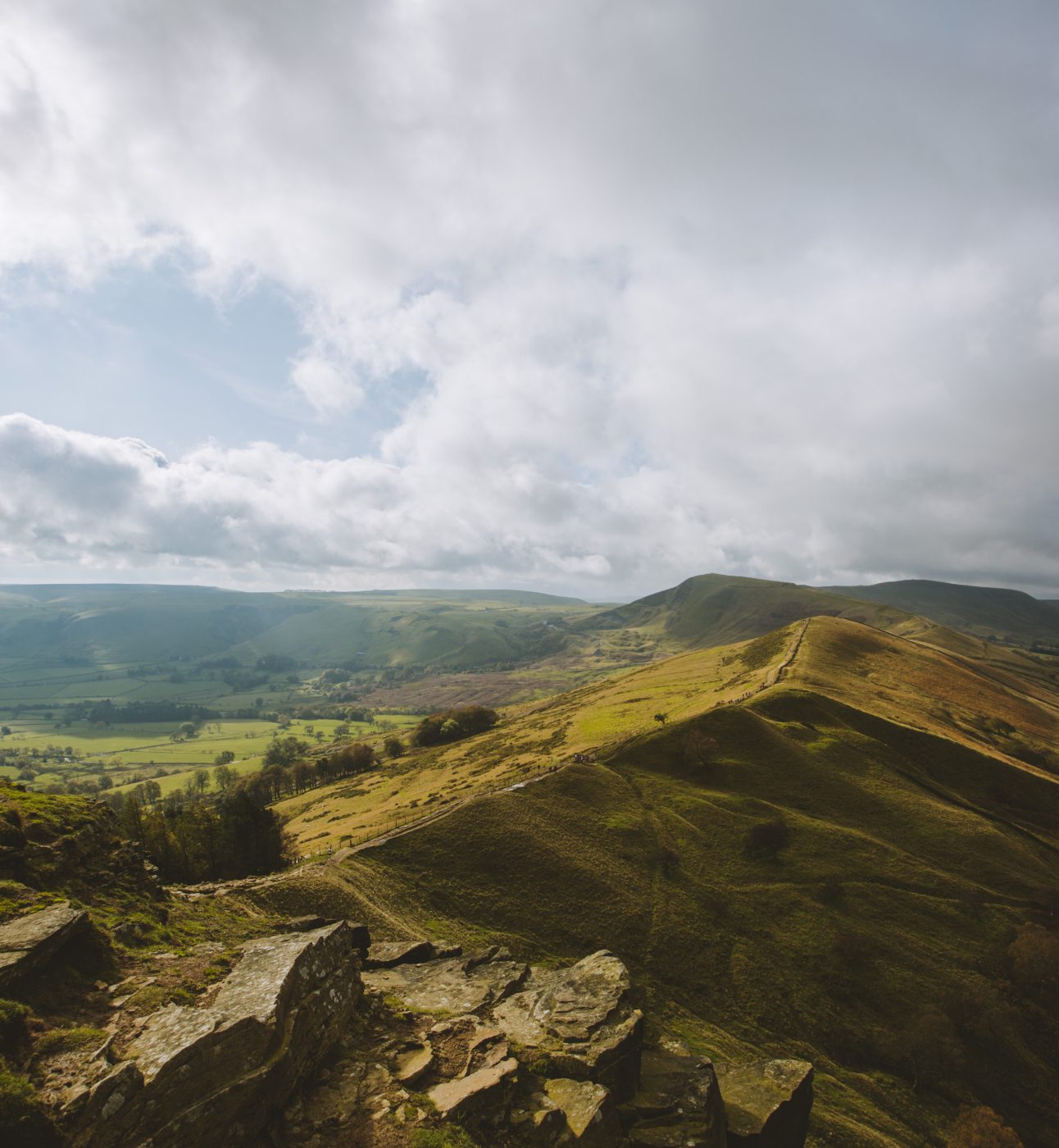 Mam Tor