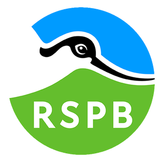 RSPB