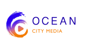 Ocean City Media