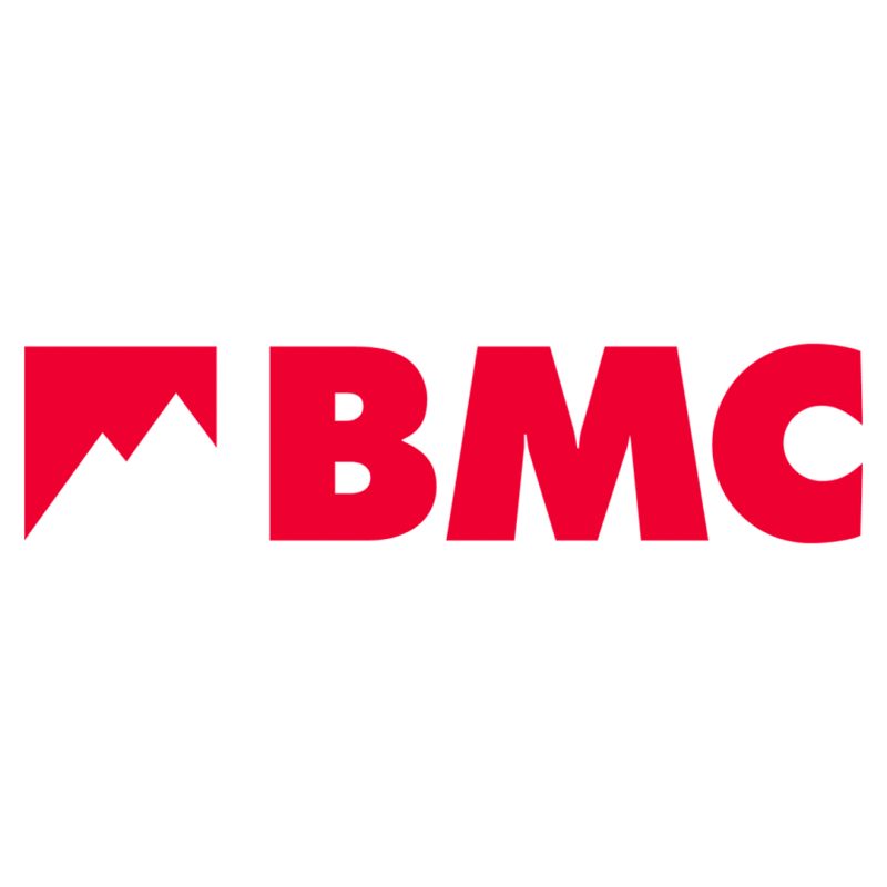 British Mountaineering Council