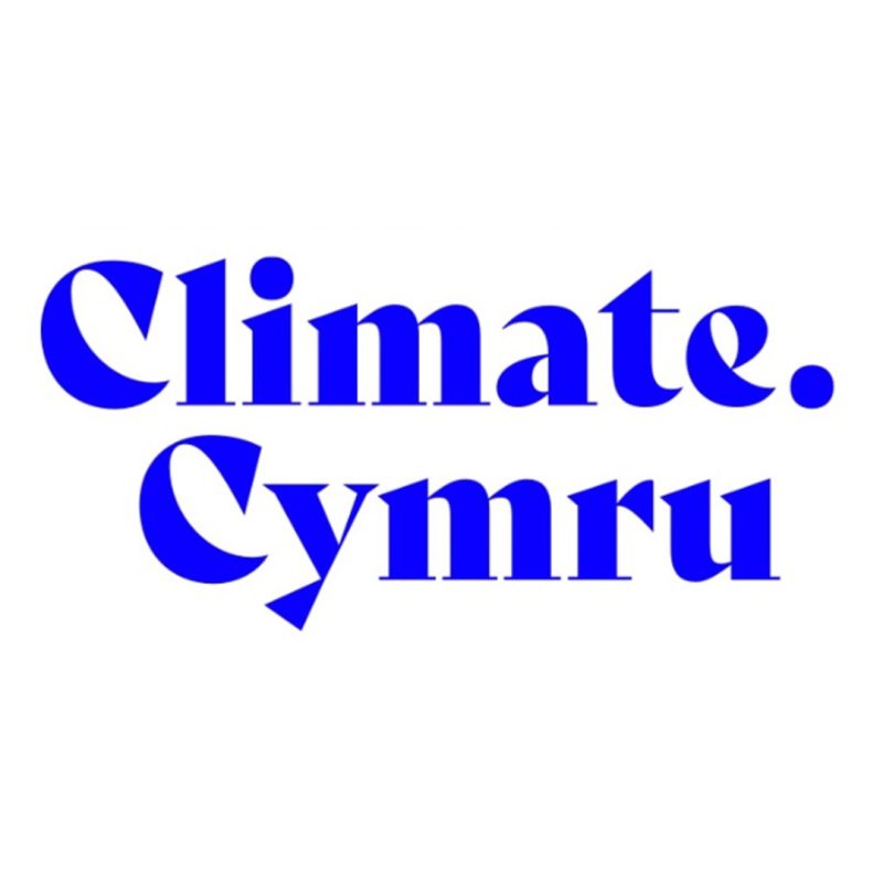 Climate Cymru