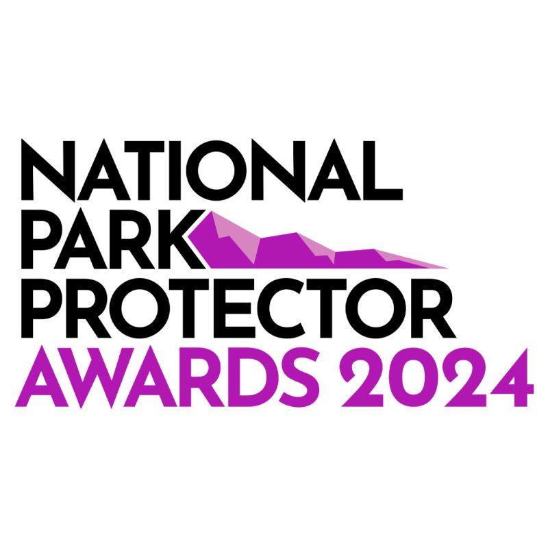 NPPA2024