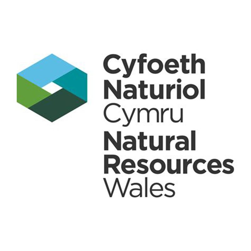 Natural Resources Wales