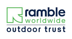 Rambler Worldwide Outdoor Trust