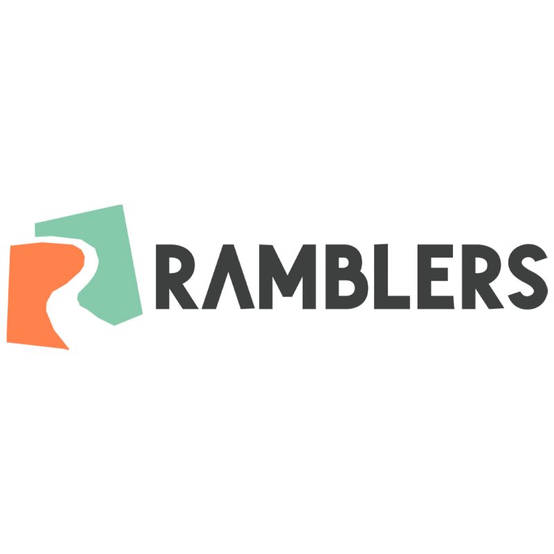 Ramblers Cymru