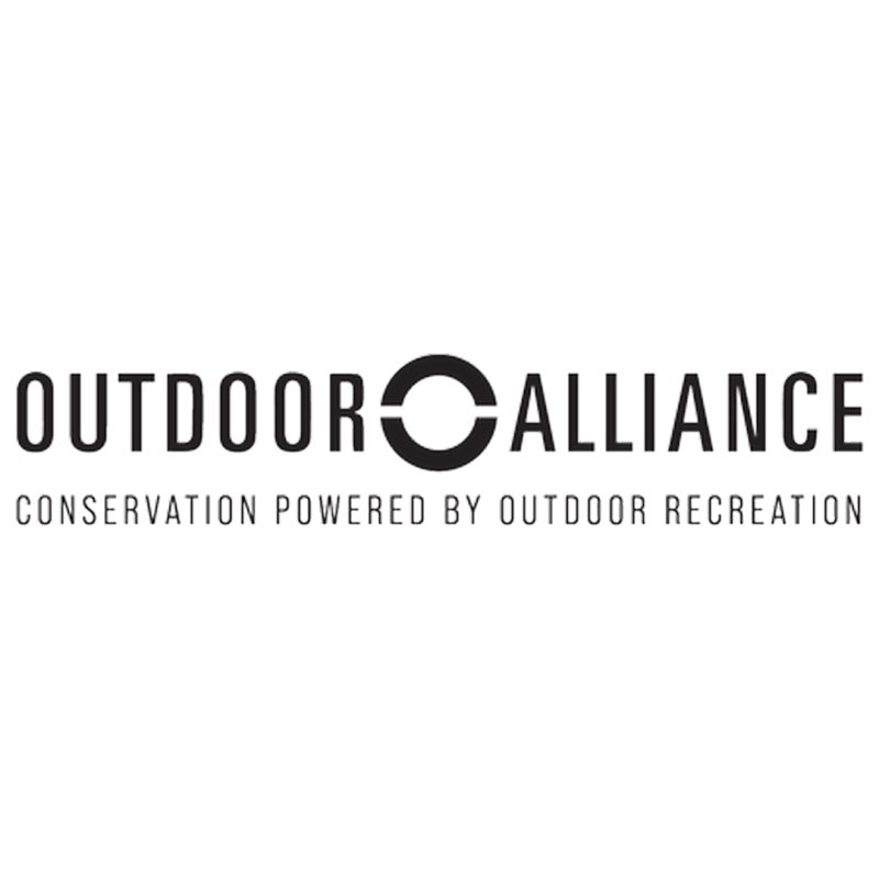 The Outdoor Alliance