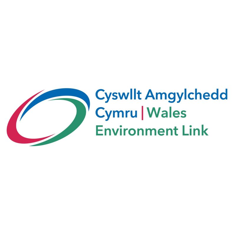 Wales Environment Link