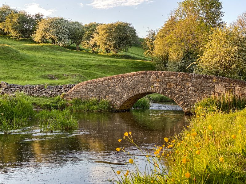Peaklass-Youlgrave-River-Bradford